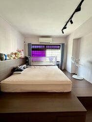 Blk 176 Lompang Road (Bukit Panjang), HDB 5 Rooms #529956611